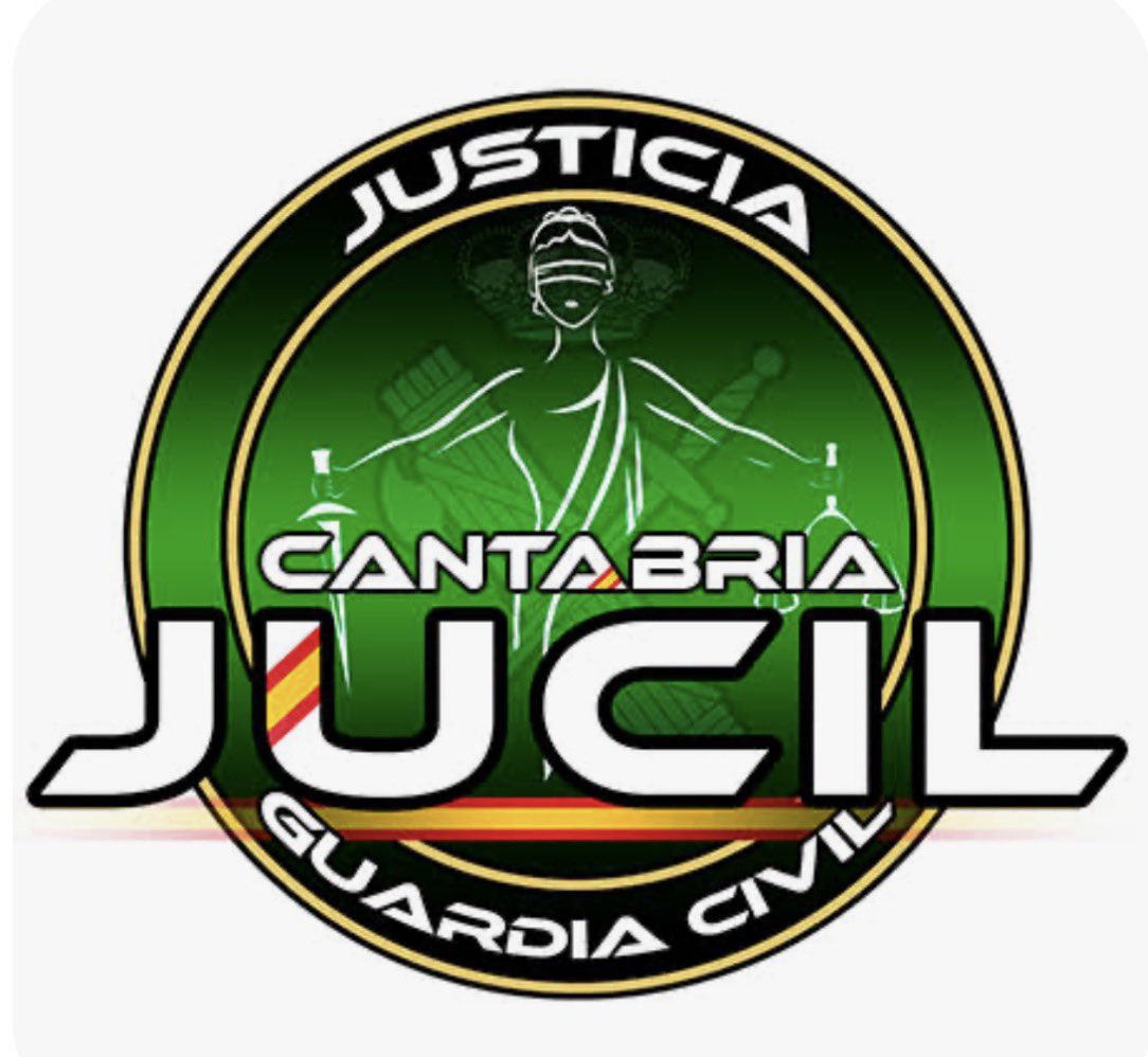 jucil_cantabria's tweet photo. @jucilnacional 🗨️ ¿Que reclamamos?

▪️ Instrucciones únicas y coordinadas para evitar que los problemas de abastecimiento y gestión del material vuelvan a recaer sobre los propios agentes.

#CondicionesLaboralesDignasYa
#ComprometidosConLosGc https://t.co/pJQBagdn96