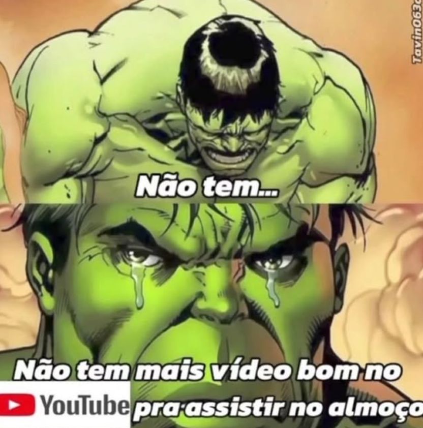 memes_horriveis's tweet photo. https://t.co/s66EiXimVW