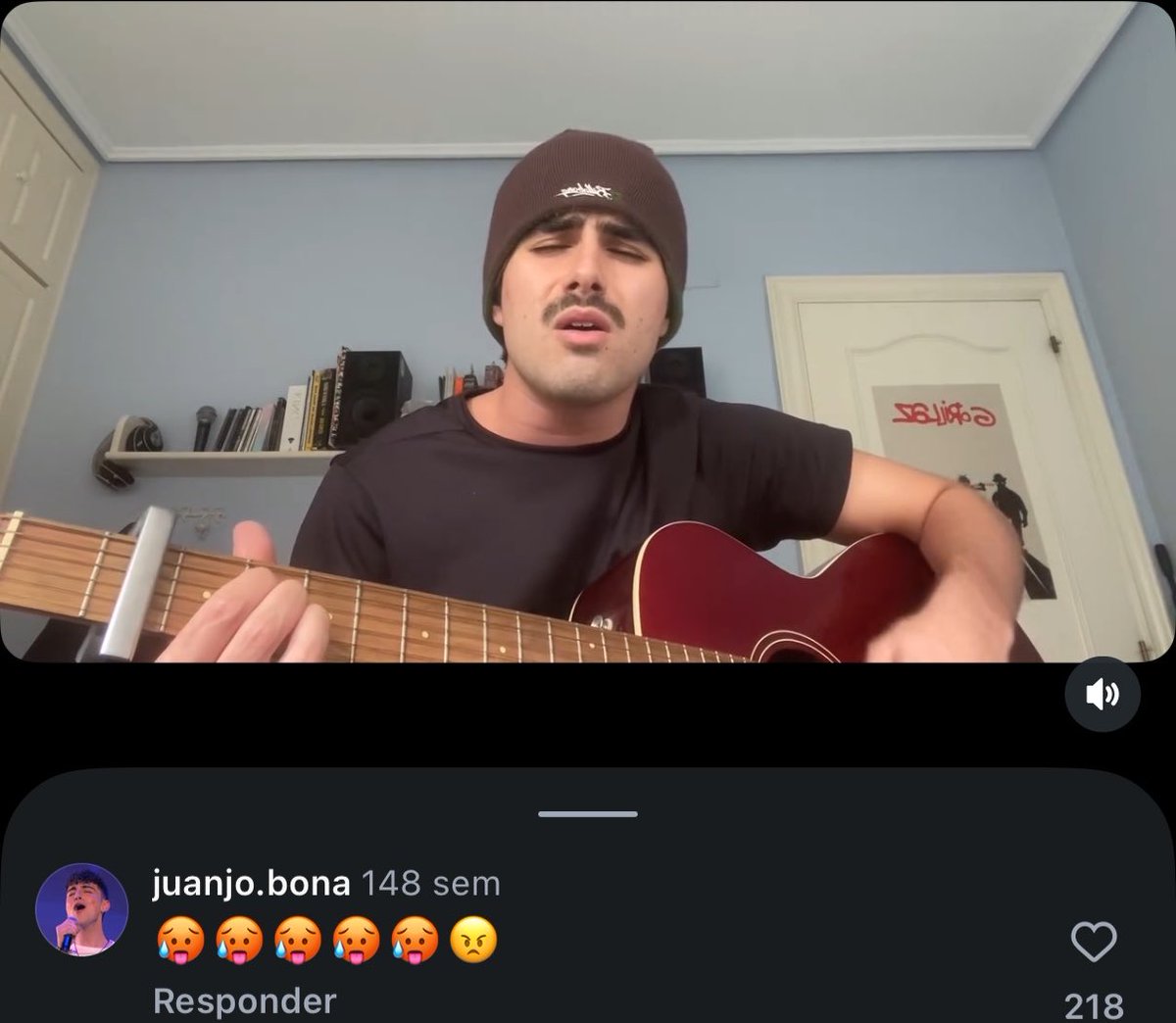 littlemartinu's tweet photo. es fuerte eh https://t.co/ud8XoduHoF