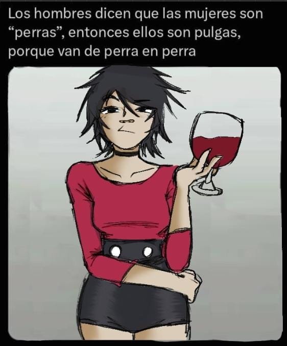 Natsue71563370's tweet photo. @snpyfiles Hola hice un curi de tu comentario https://t.co/2LliBOxyYa