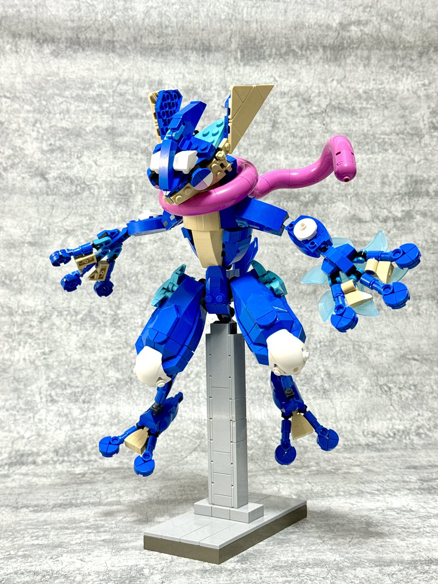 VaioHalcas's tweet photo. もうあと10分でPWCS2026が始まります
いろっちゃん、日本勢、がんばれ！！！

https://t.co/CSf6gFdhpq https://t.co/Cbx81BGMZf