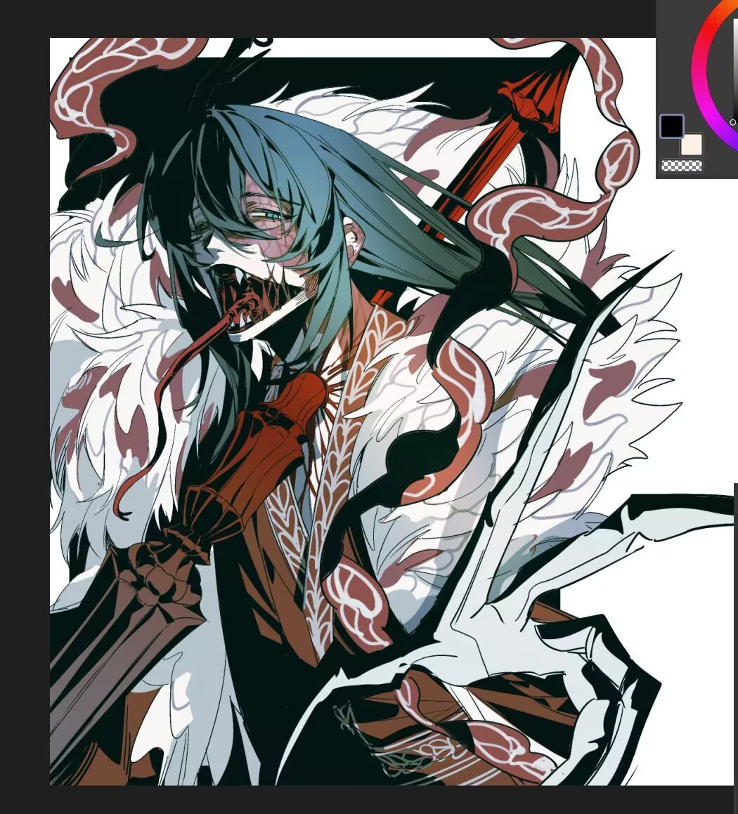 Kagamikun_dayon's tweet photo. https://t.co/t52INIvmX1