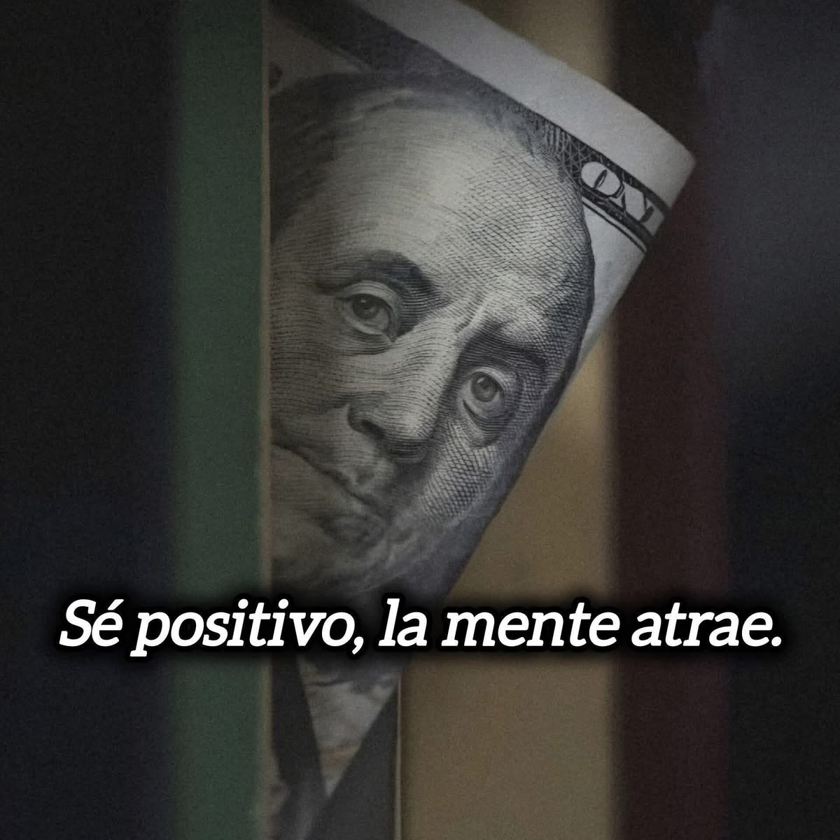 explorers_money's tweet photo. https://t.co/3uVN91qRJy