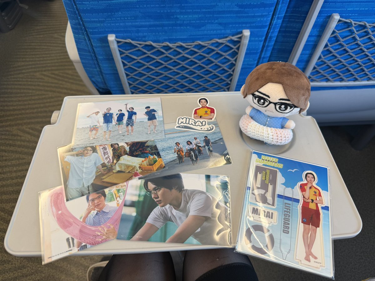 mi_kohsaku311's tweet photo. 何度観ても楽しめる作品✨️
光咲が出演したからこそ出会えた作品だけど、見る度に映画自体が大好きになって。
スタントなしの体当たりで撮影されているからこそ、役もリアルに写っているなと感じました✨️また観ます😍

#映画ウォーターガーディアンズ
#ウォーターガーディアンズクラブ所属してきた https://t.co/76A7MN0wUu