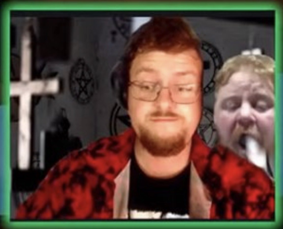 PODAWFUL tweet picture