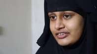 andrewc44104127's tweet photo. Would you let her come back to this country? https://t.co/cI5tPLfKUn