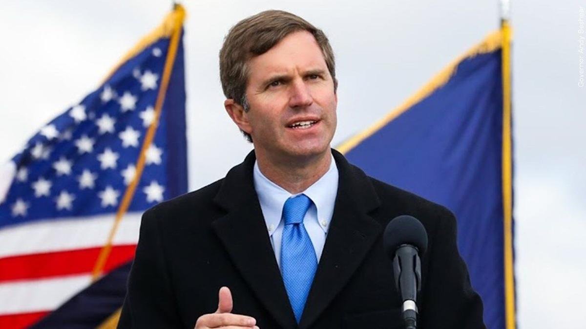 moddempatriot's tweet photo. (@PoliGSim)
Andy Beshear's rally in Nassau County https://t.co/EZAS3QRTSo