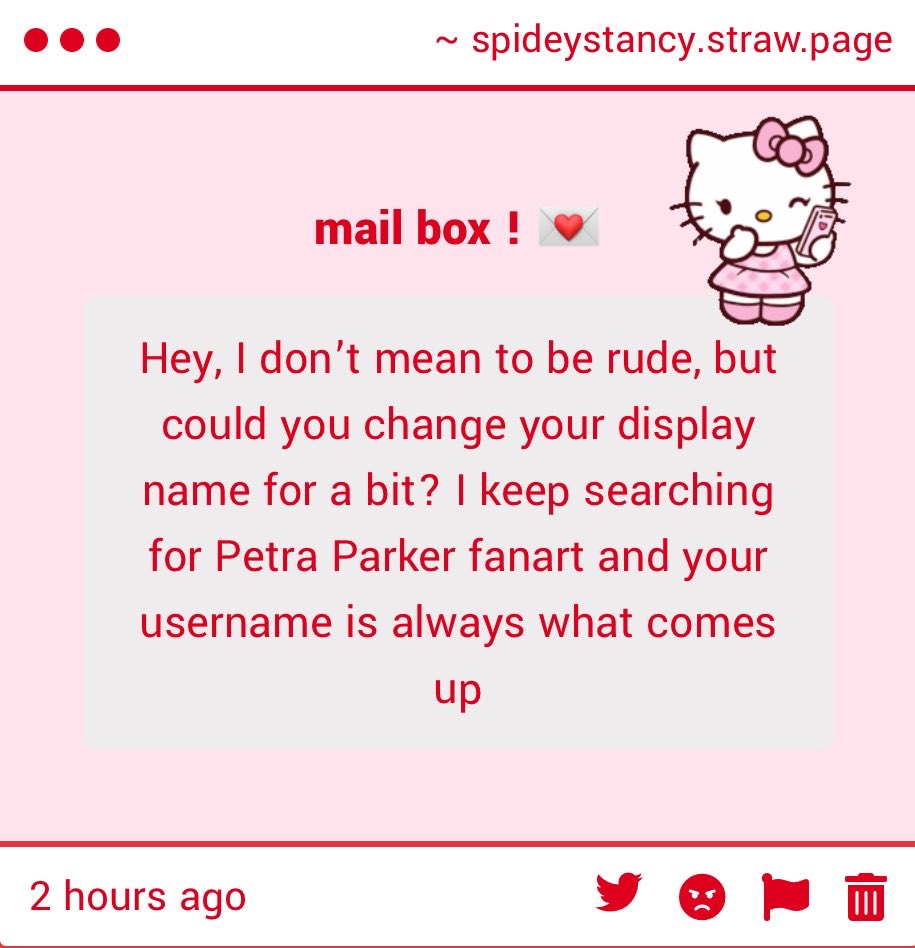 peterfemmejay tweet picture