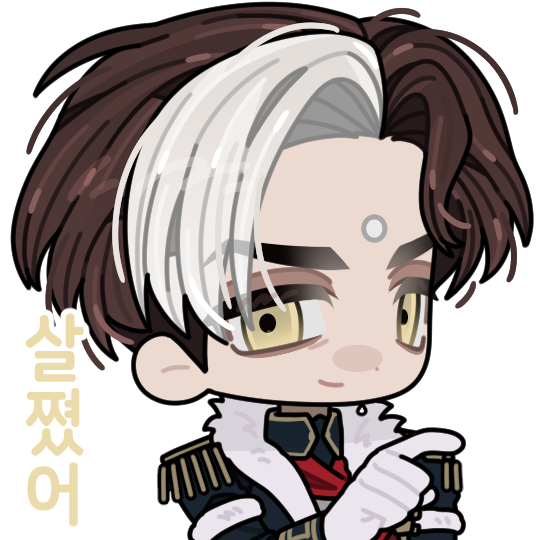 ichgo__ih's tweet photo. ⓒ0001_BX https://t.co/KEm62zaJIv