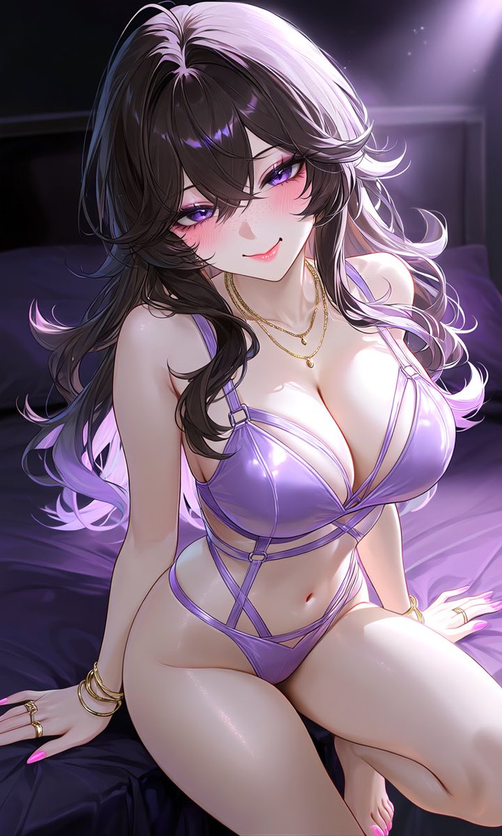 MandyMae_x's tweet photo. You know your money looks better in my wallet than yours, so what’s stopping you?🐷💸

https://t.co/tVkQr0UznN

#paypig #findom #humiliation #bratty #spoilme #latex #dominatrix #sugardaddy #anime #princess #throne https://t.co/eSpK6cUk4z