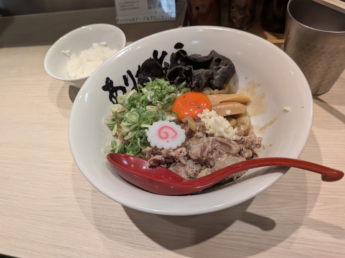 mus_de08's tweet photo. うーん https://t.co/HlpgRBLgAN