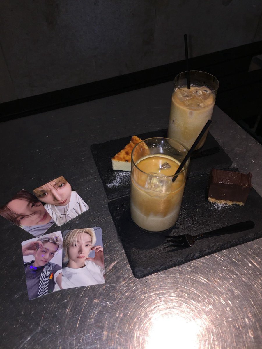 junghwan7a's tweet photo. 久しぶりにオタクした⸌̟͂̋⸍̑⸜̑⸝͂ ໋
 #42と繋がりたい #onedoorと繋がりたい https://t.co/DxMyQ6Ftuf