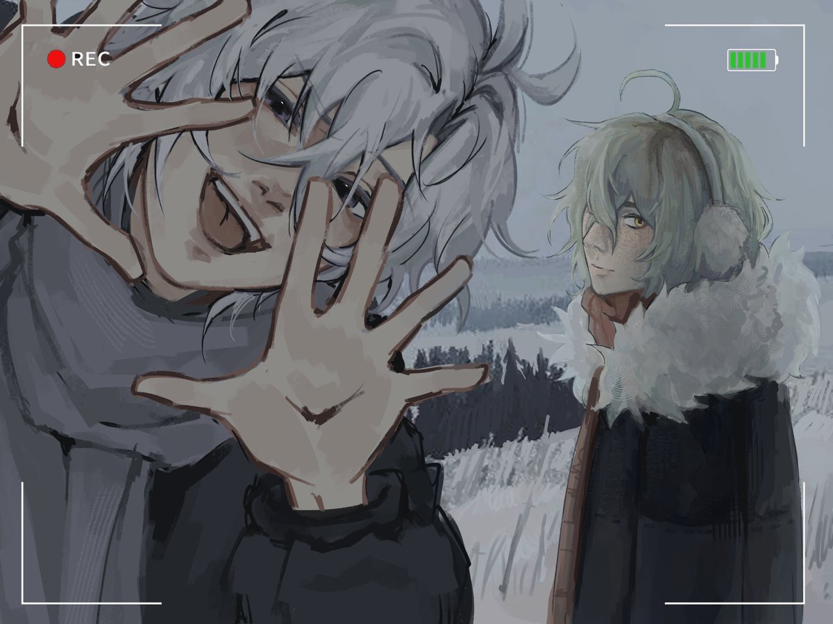vramwchik's tweet photo. mityosha!
тгк: vramchhik
митя - тгк: hugmeis
#rusreal #mityosha #alyosha #genshin #art #mitya #russia #alatyr https://t.co/T5lCOnsCoi