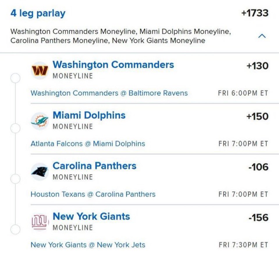 Dreamweaver_40's tweet photo. Let's eat 🔥 

Who's riding 🤞

https://t.co/QVwLSxSUSF

#NBA 🏀 | #WNBA | #CBB 🏀 |  #PrizePicks 🔐 | #PROPS | #POTD 📋 | #Picks | #MLB ⚾ | #Gambling𝕏 | #Parlay @Playbook
#Sportsbetting #NFL   
#DraftKings  #Fanduel https://t.co/Wg6tQZabkN