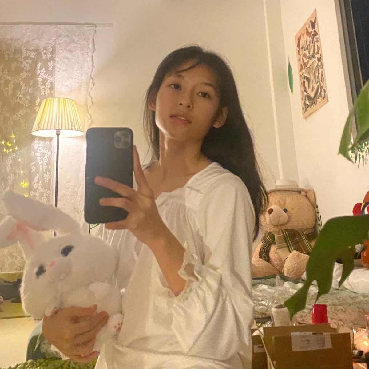 tortugasx's tweet photo. もし魔法が使えるなら、今すぐ君のそばに飛んでいきたいな。みんなの意見も聞かせてね。 👇😎
Phmm https://t.co/Iii0gpaUHx