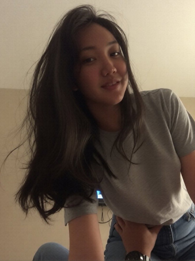 iicadenn's tweet photo. gabisa move on
https://t.co/O9N90mQpxA https://t.co/0vMxbYMSkp