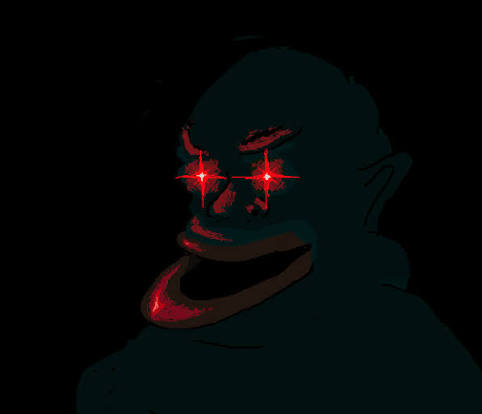 sleepyhitler's tweet photo. @realKalos https://t.co/wz5nyQK6BR