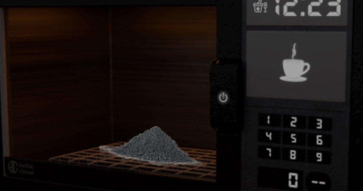 spoon_398's tweet photo. @EDevStudios I'm afraid you're a bit too late- https://t.co/WtKBOv22HI