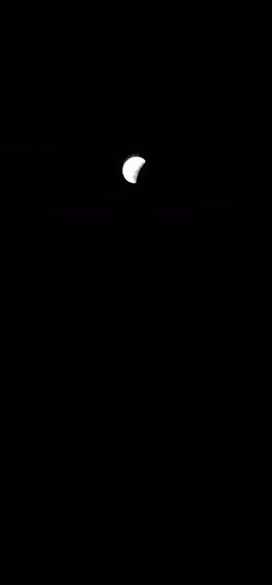 hernantomba3's tweet photo. Perdiendo la noción del tiempo en almas conectadas, la luna de testigo nos miraba emocionada https://t.co/IMd5BIWB0K