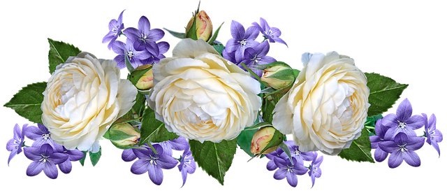 PeterBrookja's tweet photo. Lạ thay, khói bếp tan chậm trên mái ngói. Những giờ phút cứ nối tiếp nhau. Một vài ký ức cũ bỗng quay về. ☀️ https://t.co/y3IspV1UeM