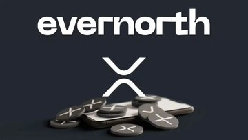 ViPsPoko's tweet photo. 🚨BREAKING: 🇺🇸 The SEC has approved Evernorth’s registration to list as an ripple:native  treasury company on Nasdaq under the ticker symbol $XRPN

Evernorth is backed by @Ripple https://t.co/gaU0H11Db4