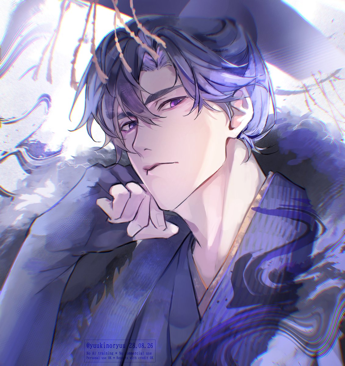 aewintera tweet picture