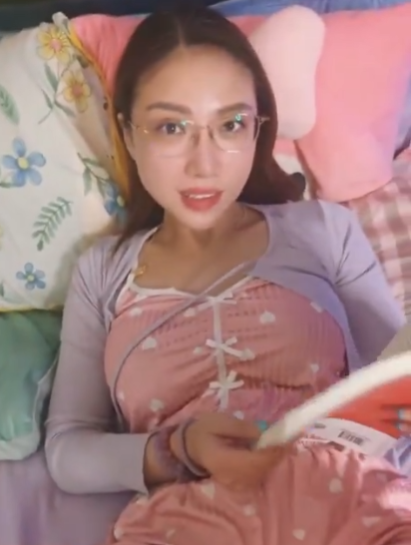 imgodbaby's tweet photo. https://t.co/zCiGXw30Ah
https://t.co/pskaGHDTL0 https://t.co/9aUzxIQtjX