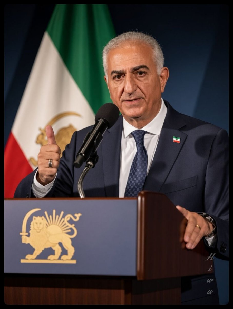 HizhaPixel's tweet photo. "نگذاریم حاشیه‌ها انقلاب ملی را از مسیر خود منحرف کند"

پیام واضح بود و روشن
حاشیه را فراموش کنید و اکانت‌های حاشیه‌ساز را بایکوت کنید. https://t.co/PnR0Jrgs0P