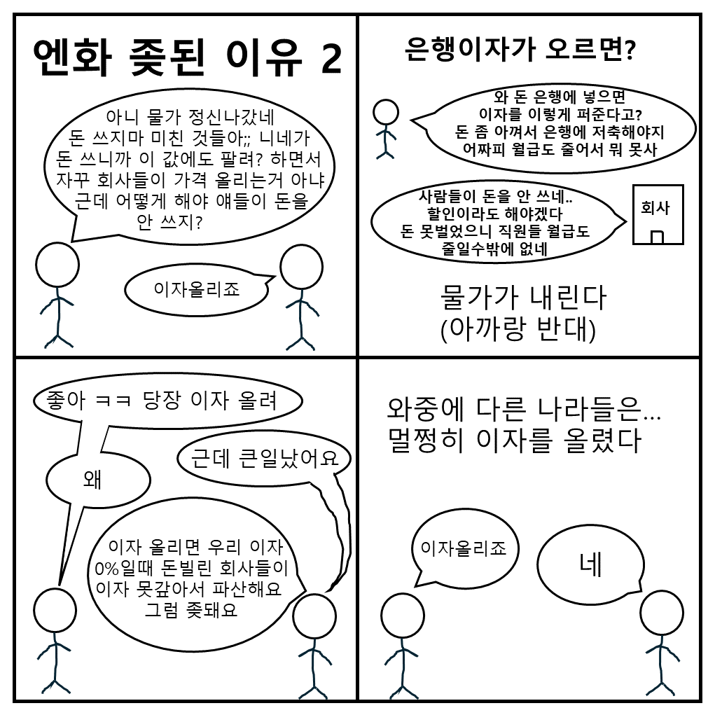 h1toh1's tweet photo. 아무도안물어본거 4/4
친구 보여주려고 만든건데
만든김에여기도올림 누군가한텐유용하겠지머 https://t.co/P2sX05MxuZ