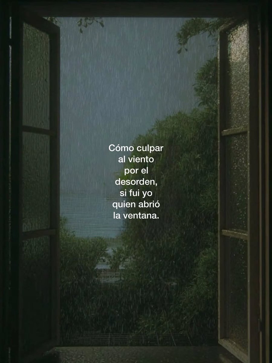 El_abuacatit0's tweet photo. 🌬️ https://t.co/dwNz4G2CEY