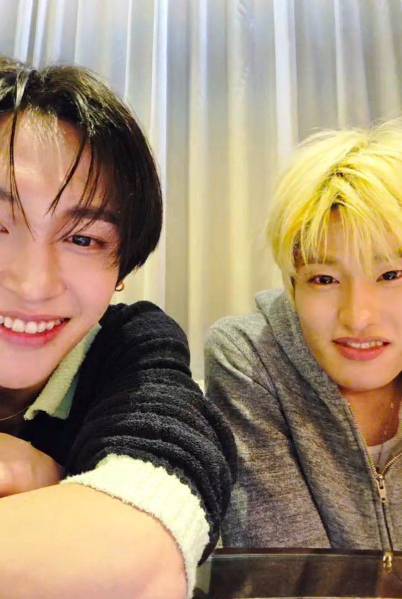 ppuppyboi's tweet photo. คนที่มีความสุขที่สุดจิงๆๆอะ55555555 https://t.co/NGtGbyToUr