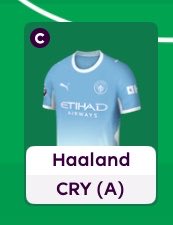The_FPLDoctor's tweet photo. @fpldownunderr 🤖 https://t.co/fegWicO3qw