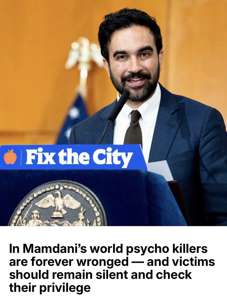 hrkbenowen's tweet photo. New York Post https://t.co/ENG5abiHhq