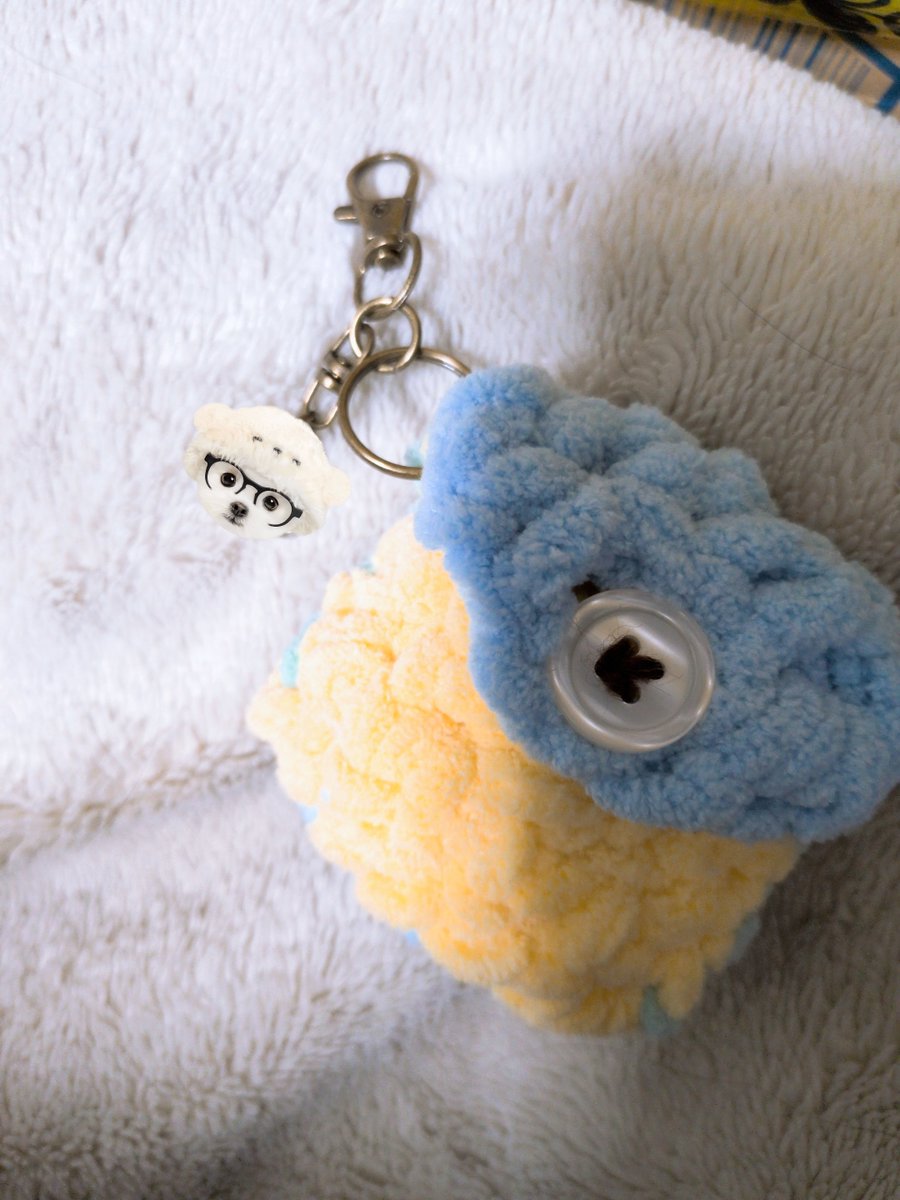 pq8s2's tweet photo. こうなります https://t.co/rveUeksVAS