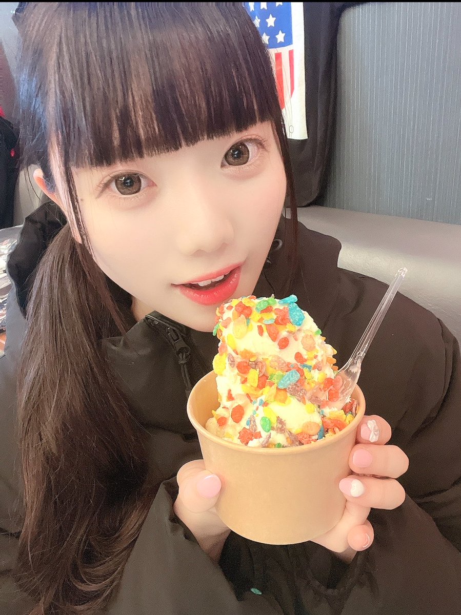 iw3o6c's tweet photo. 平日ラストもお疲れさまでした(*´`)💓

おやすみなさい🐑𓈒𓂂𓏸 https://t.co/gAPcbTVC3b