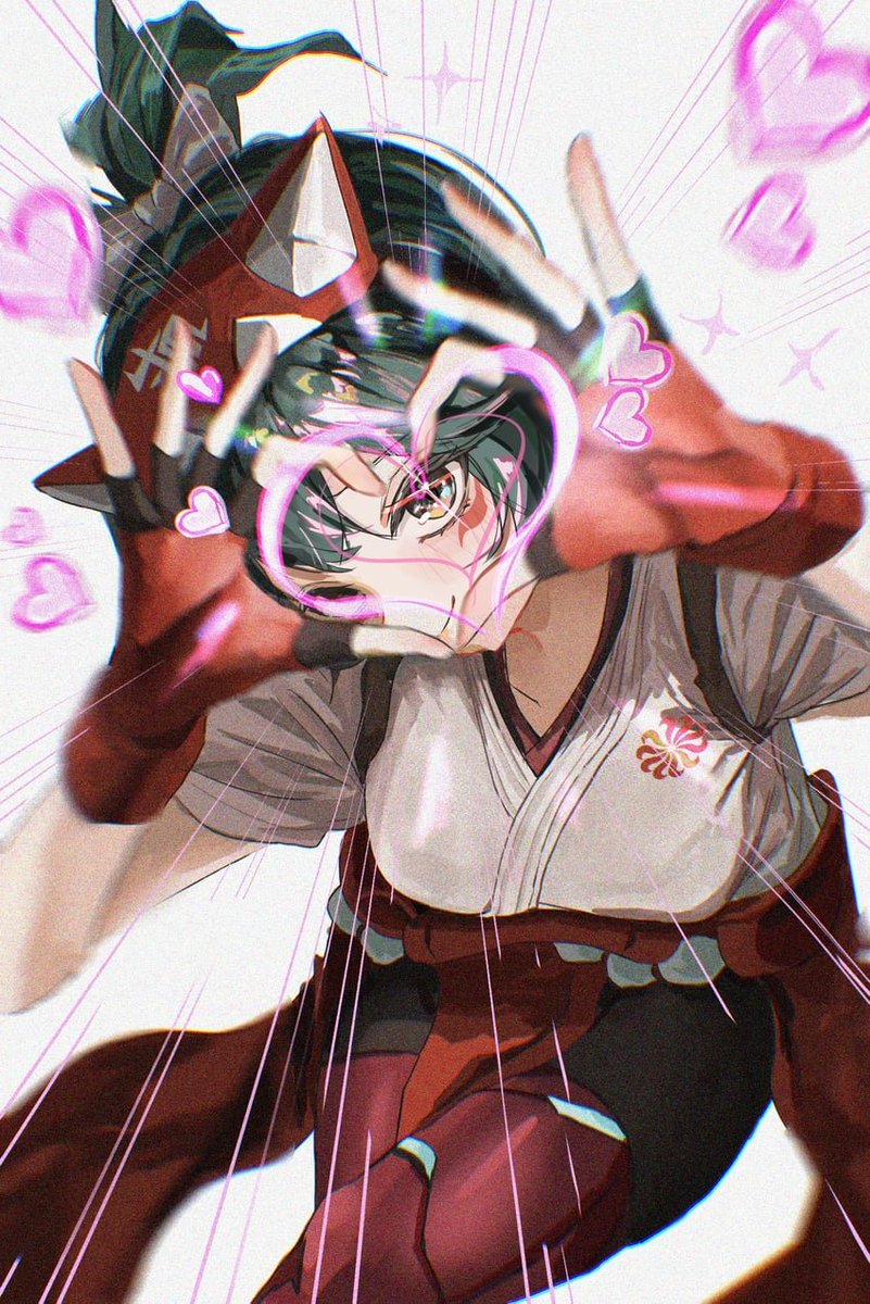 1brattyfox's tweet photo. https://t.co/tTmn9vwD2t
