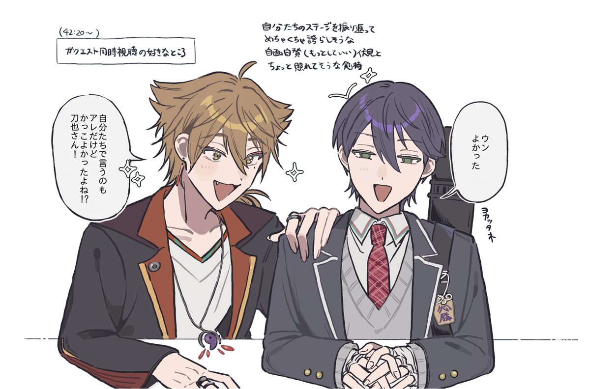 yureru_300's tweet photo. https://t.co/qD2oHkovC4