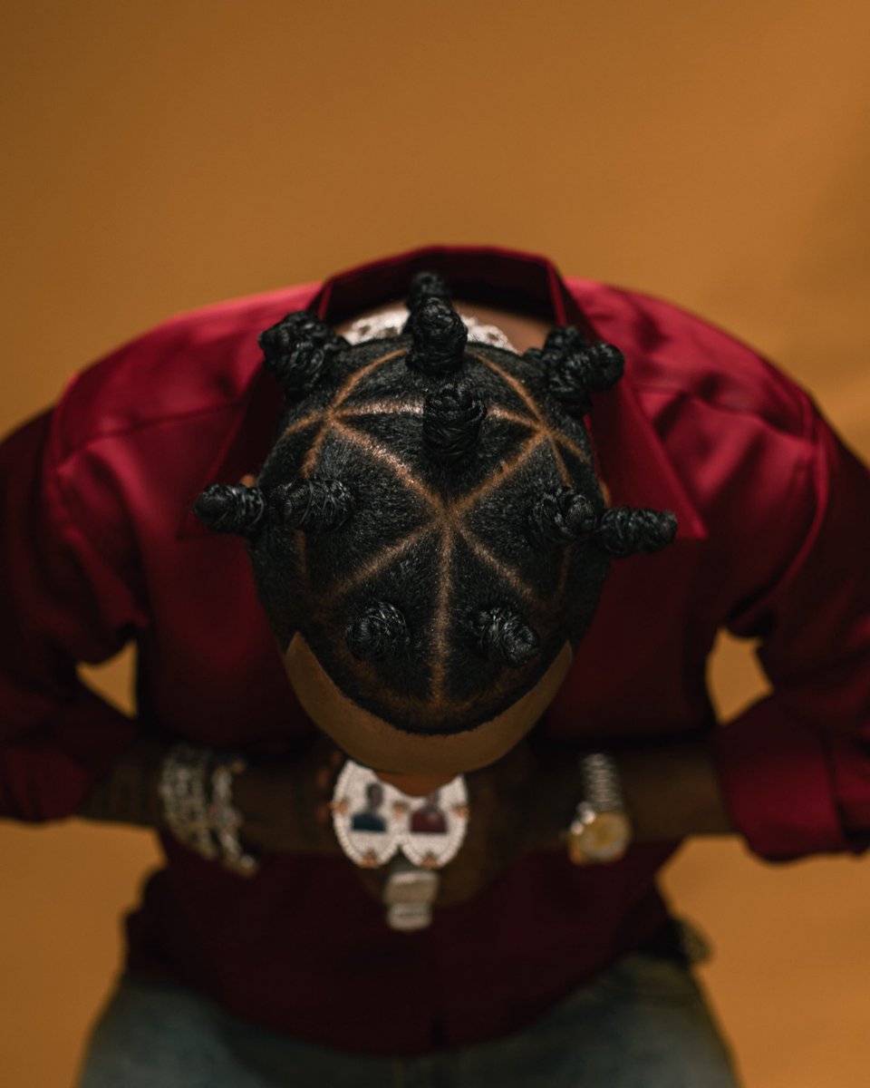YoungJonn's tweet photo. FINALLY GOT MY UK VISA AFTER 10 YEARS! LONDON SEE YOU NEXT MONTH SEPTEMBER 25 AT THE OVO ARENA WEMBLEY🔥🔥🔥🔥 https://t.co/X0HrQPuRBF https://t.co/c0d8mZE3qJ