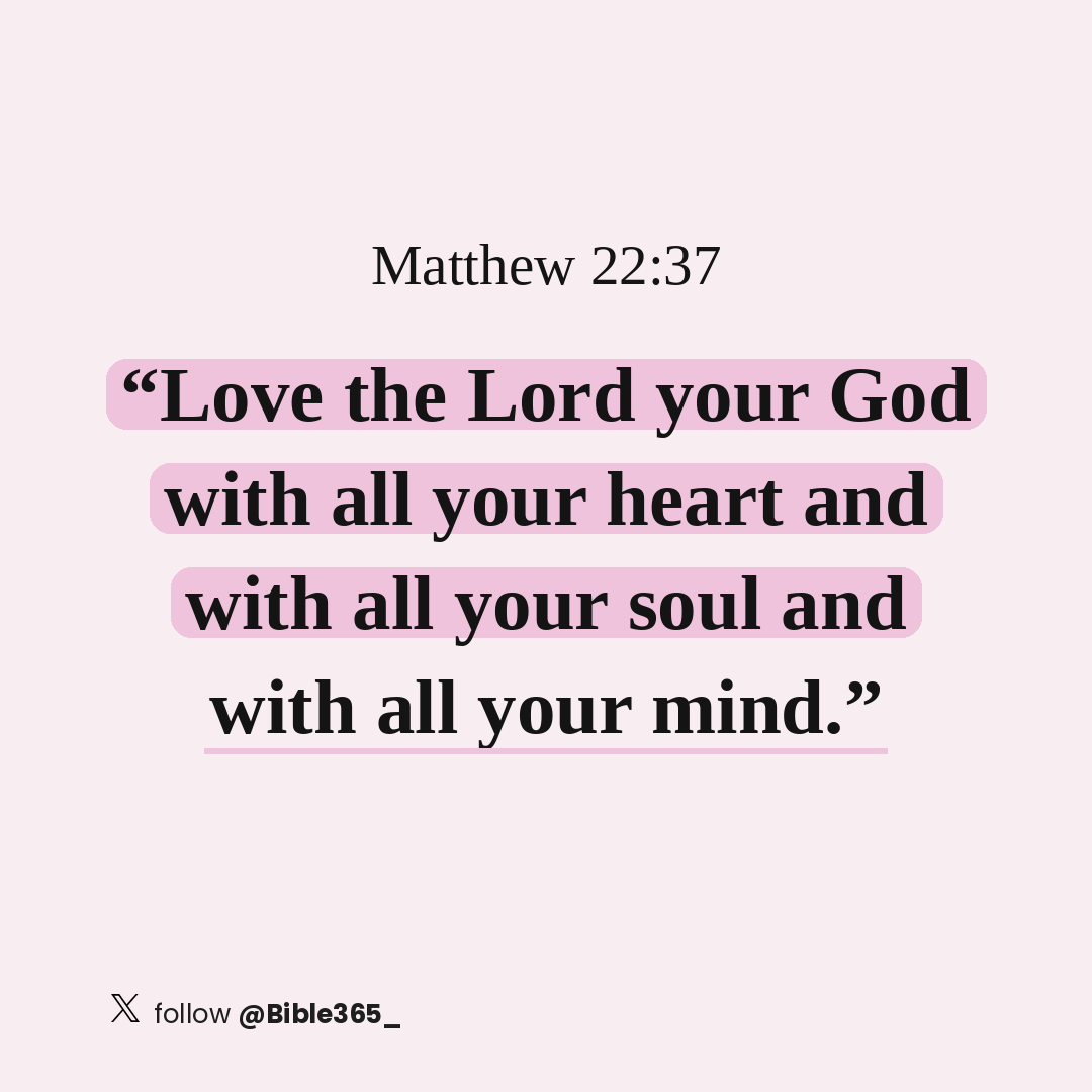 Bible365_'s tweet photo. https://t.co/ZxhjuYEAdX