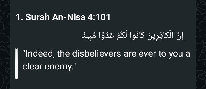 salafiyyah25_'s tweet photo. @__xxmir__ https://t.co/oMnXKfUZxD