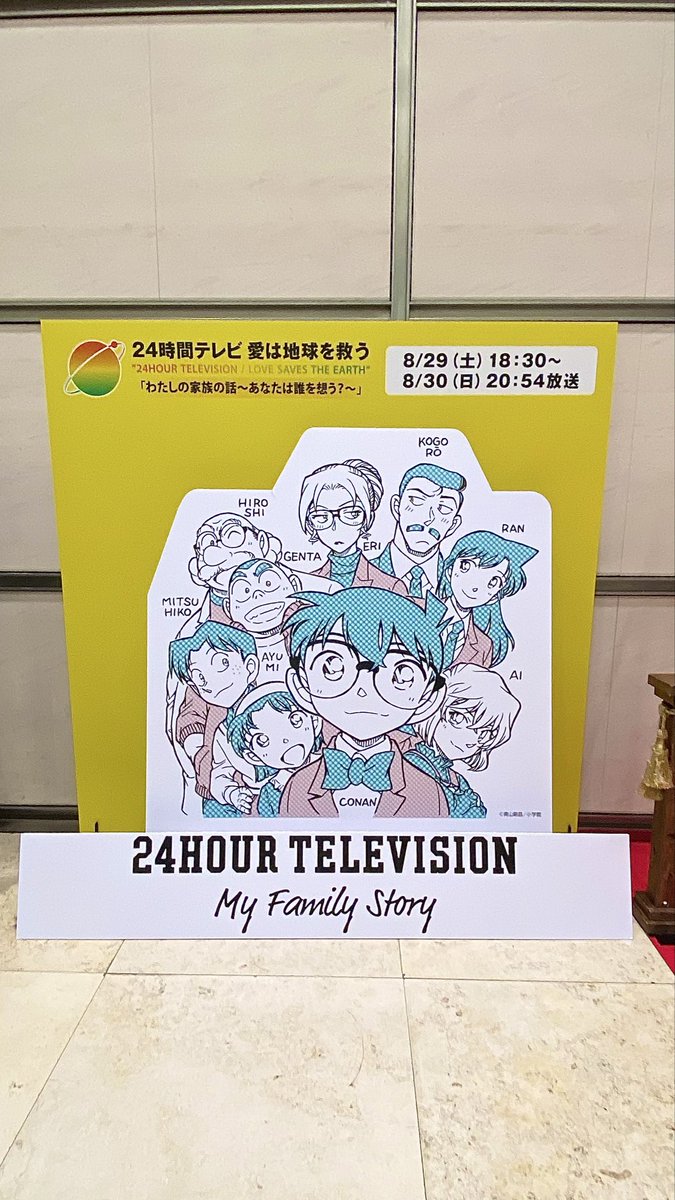 wif5y's tweet photo. その2🐻💚 https://t.co/FB1AD5pnhW