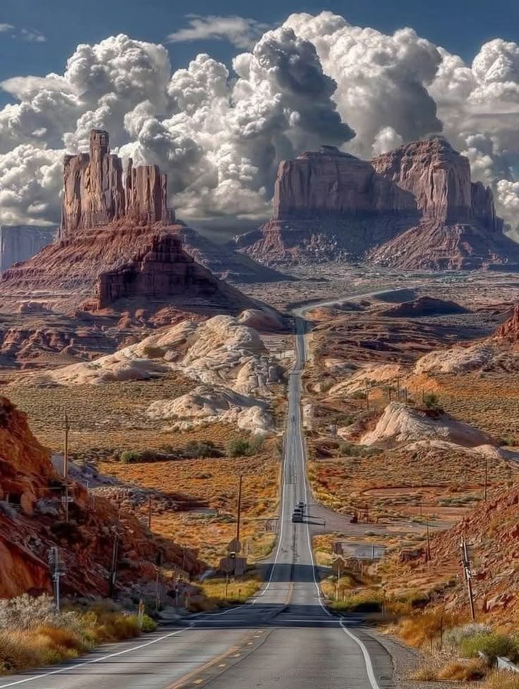NaturalEye78321's tweet photo. Arizona, USA 🇺🇸 https://t.co/OE14s21460