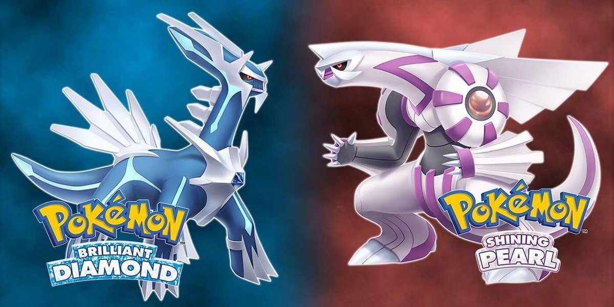 PokeResi's tweet photo. Should I create and start an youtube (+ twitch) channel with Pokémon challenge runs?
If anyone is interested even if it is just 1 person lmk 🥺
#contentcreator #poketwt #youtube https://t.co/J6Mxs5SC09