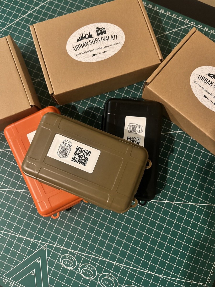 RyannEllisPPMD's tweet photo. New colors for our cases this fall. I chose them for the season 🍂 🎃 🍁. The orange isn’t a blaze, it’s more of a 🎃. https://t.co/IQ5YMQsQF5
