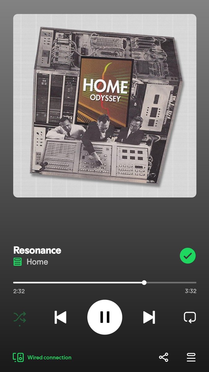 nyxthestoic's tweet photo. my love for this track is back
thank you randy goffe https://t.co/Zc7bRChNF1