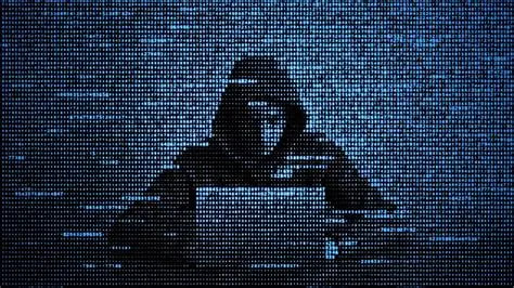 SouvPopulaire's tweet photo. Piratage du #Fisc, des centaines de Français attaquent l’État en justice, passage en revue de la fameuse souveraineté numérique… en chiffres les attaques depuis quelques années, l’état effarant de la sécurité numérique, budgets, personnels… la déroute !
https://t.co/lsnUQaMHGS https://t.co/MWedBMEH3F