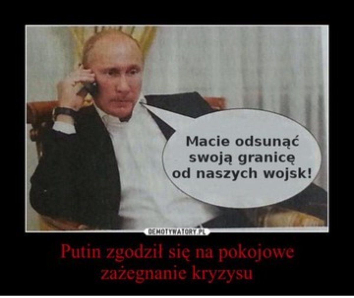 LKraskowski's tweet photo. @PolkoRoman: Kreml szykuje krwawe zamachy terrorystyczne oraz prowokacje  na dużą skalę. 

Gen. Roman Polko ostrzega: Kreml szykuje krwawe zamachy terrorystyczne i na dużą skalę prowokacje „pod obcą banderą” w państwach bałtyckich i Europie. Tajemnicza wizyta szefa CIA w Moskwie oraz dywersje z dronami w Lipsku to pierwsze niepokojące sygnały.