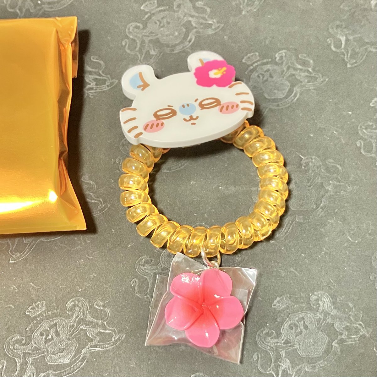 dust_negi's tweet photo. もう許してください https://t.co/Vfq2IYgVmu