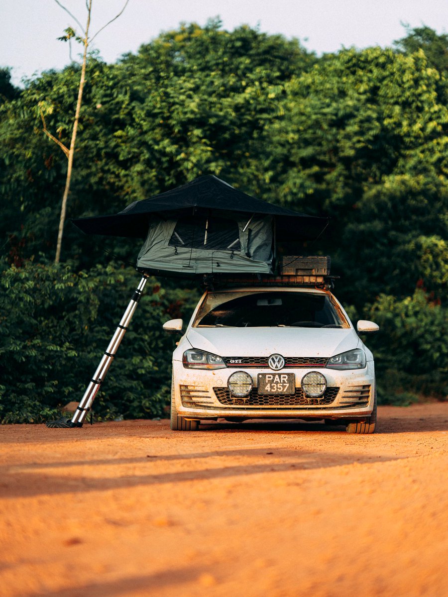 ephy_young254's tweet photo. Set-up.🔥 https://t.co/jDeBzfadyN