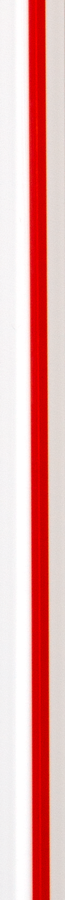 McDonalds's tweet photo. for anyone on their last straw https://t.co/qIEDOzMMsQ